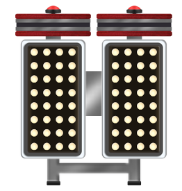 Online Buzzers